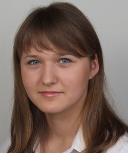 Magdalena Uchman